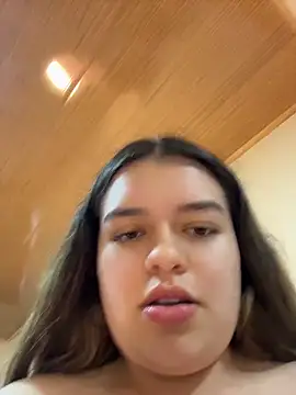 Aphrill online show from 8, 4, 2026