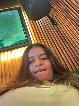 Aphrill online show from 12, 4, 2026