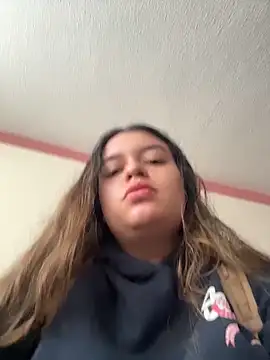 Aphrill online show from 13, 4, 2026