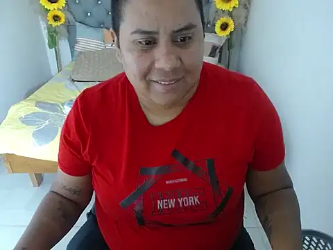 hotlesby valery online show from 24, 2, 2026