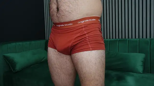 tony storm online show from 26, 2, 2026