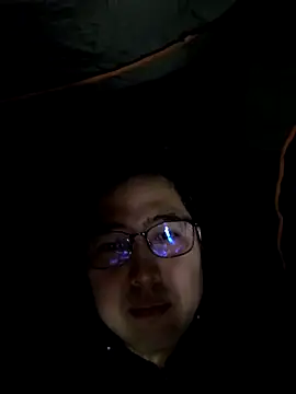 Snapshot of bj_kim chatting on 6, 3, 2026 bj kim online show from 6, 3, 2026