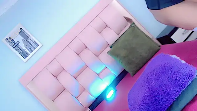 AdharaDaboin online show from 15, 10, 2025