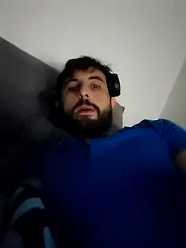 jeunehomme33 online show from 10, 3, 2026