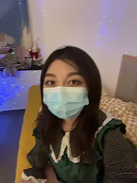 fioralba online show from 23, 10, 2025