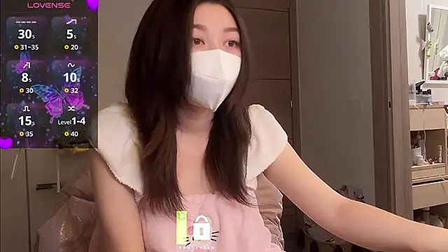 fioralba online show from 13, 1, 2026