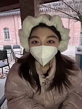 fioralba online show from 16, 1, 2026