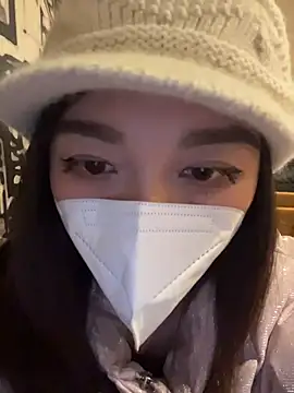 fioralba online show from 11, 2, 2026