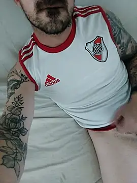 coherro3 online show from 4, 10, 2025