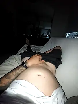 coherro3 online show from 31, 10, 2025