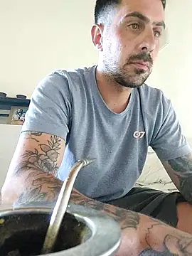 coherro3 online show from 5, 11, 2025