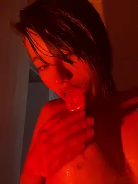 Rouse Monroe online show from 19, 3, 2026