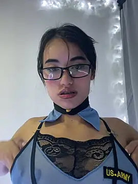 Rouse Monroe online show from 28, 3, 2026