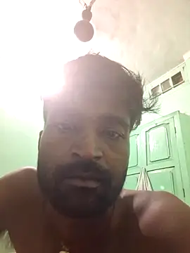 kkshan0923 online show from 19, 9, 2025