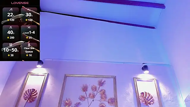 Snapshot of SophieSweet88 chatting on 5, 2, 2026 SophieSweet88 online show from 5, 2, 2026