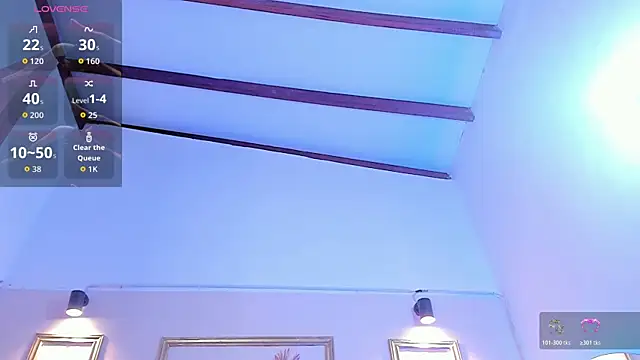 Snapshot of SophieSweet88 chatting on 8, 2, 2026 SophieSweet88 online show from 8, 2, 2026