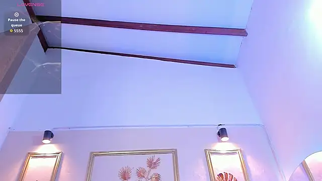 Snapshot of SophieSweet88 chatting on 9, 2, 2026 SophieSweet88 online show from 9, 2, 2026