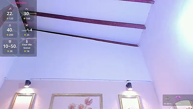 Snapshot of SophieSweet88 chatting on 10, 2, 2026 SophieSweet88 online show from 10, 2, 2026