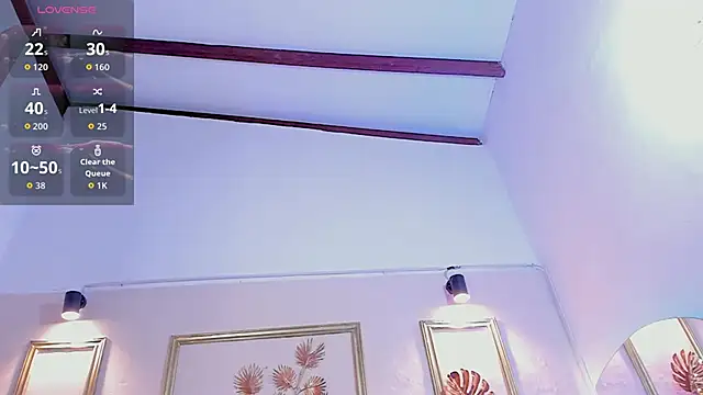 Snapshot of SophieSweet88 chatting on 11, 2, 2026 SophieSweet88 online show from 11, 2, 2026