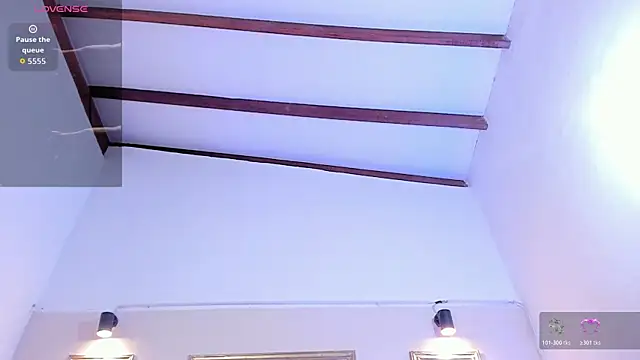 Snapshot of SophieSweet88 chatting on 12, 2, 2026 SophieSweet88 online show from 12, 2, 2026