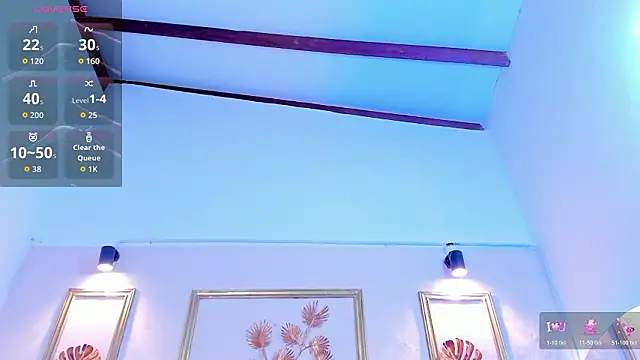 Snapshot of SophieSweet88 chatting on 18, 2, 2026 SophieSweet88 online show from 18, 2, 2026