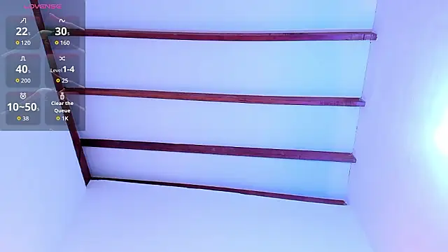 Snapshot of SophieSweet88 chatting on 21, 2, 2026 SophieSweet88 online show from 21, 2, 2026