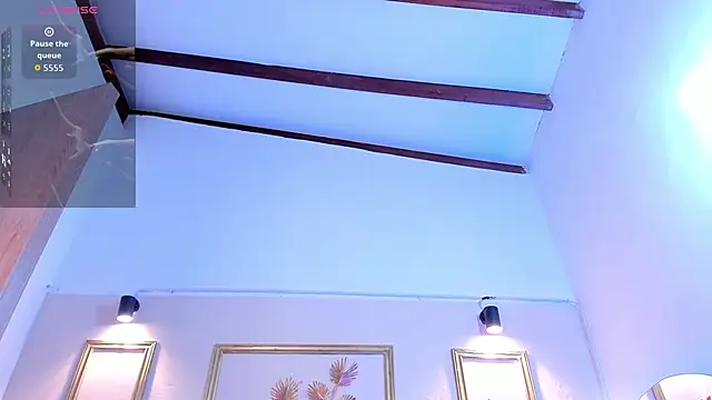 Snapshot of SophieSweet88 chatting on 24, 2, 2026 SophieSweet88 online show from 24, 2, 2026