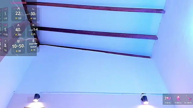 Snapshot of SophieSweet88 chatting on 25, 2, 2026 SophieSweet88 online show from 25, 2, 2026