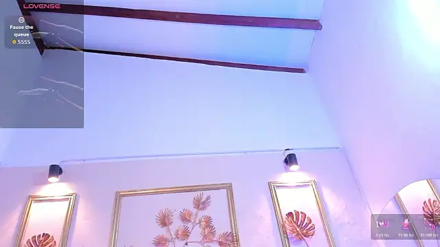 Snapshot of SophieSweet88 chatting on 3, 3, 2026 SophieSweet88 online show from 3, 3, 2026