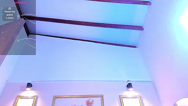 Snapshot of SophieSweet88 chatting on 5, 3, 2026 SophieSweet88 online show from 5, 3, 2026