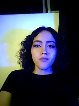 Snapshot of Grecia__x chatting on 23, 9, 2025 Grecia x online show from 23, 9, 2025