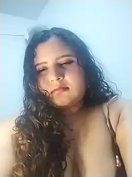 Carolceleste24 online show from 28, 2, 2026