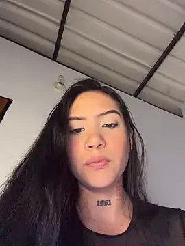 liahouses online show from 20, 12, 2025