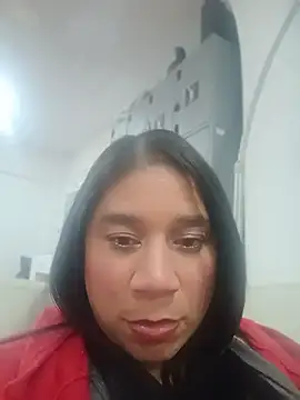 Snapshot of PamelaCruzThxl chatting on 4, 8, 2026 PamelaCruzThxl online show from 4, 8, 2026