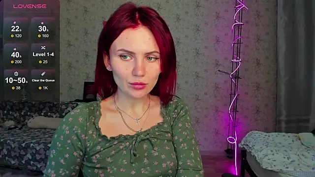 ilabubu online show from 2, 10, 2025