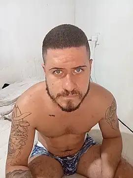 casado031999 online show from 27, 9, 2025