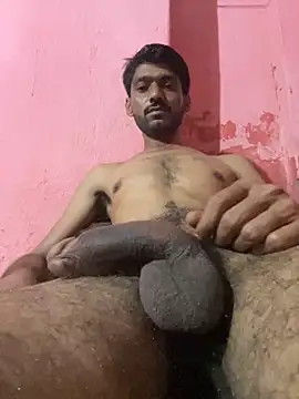 bigdick882488 online show from 20, 9, 2025