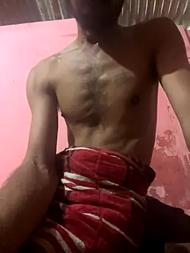 bigdick882488 online show from 28, 10, 2025