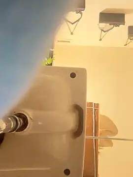 loverofbigitems2 online show from 13, 2, 2026