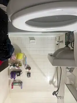 loverofbigitems2 online show from 23, 2, 2026