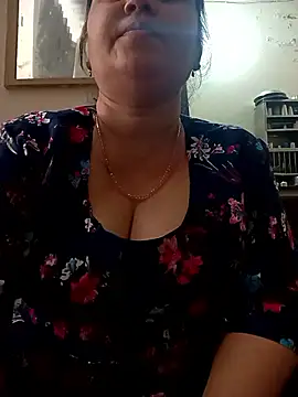 Snapshot of Sonali-6969 chatting on 11, 3, 2026 Sonali-6969 online show from 11, 3, 2026