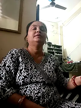 Snapshot of Sonali-6969 chatting on 13, 3, 2026 Sonali-6969 online show from 13, 3, 2026