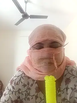 Snapshot of Sonali-6969 chatting on 14, 3, 2026 Sonali-6969 online show from 14, 3, 2026