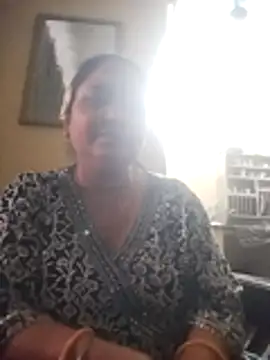 Sonali-6969 online show from 6, 5, 2026