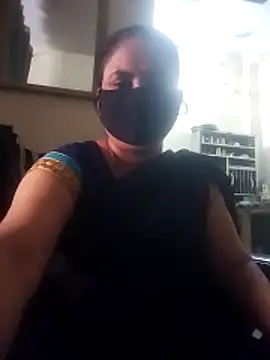 Sonali-6969 online show from 7, 5, 2026