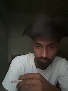 lustyrai online show from 25, 4, 2026