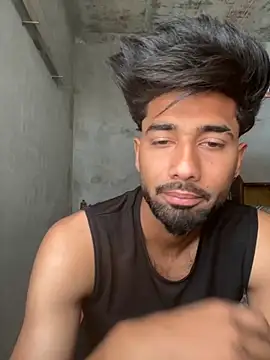 lustyrai online show from 29, 4, 2026