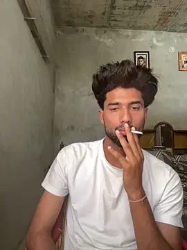 lustyrai online show from 3, 5, 2026