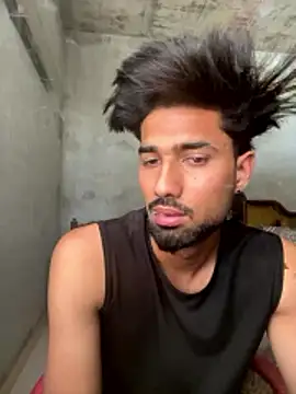 lustyrai online show from 4, 5, 2026