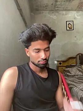 lustyrai online show from 5, 5, 2026